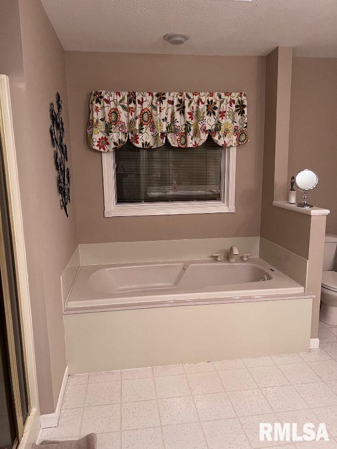 4664 Svenson Drive Springfield, IL 62711 - Photo 24 of 32