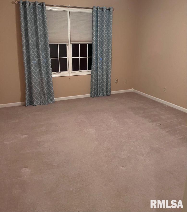 4664 Svenson Drive Springfield, IL 62711 - Photo 25 of 32