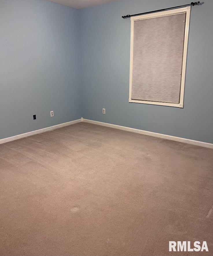 4664 Svenson Drive Springfield, IL 62711 - Photo 26 of 32