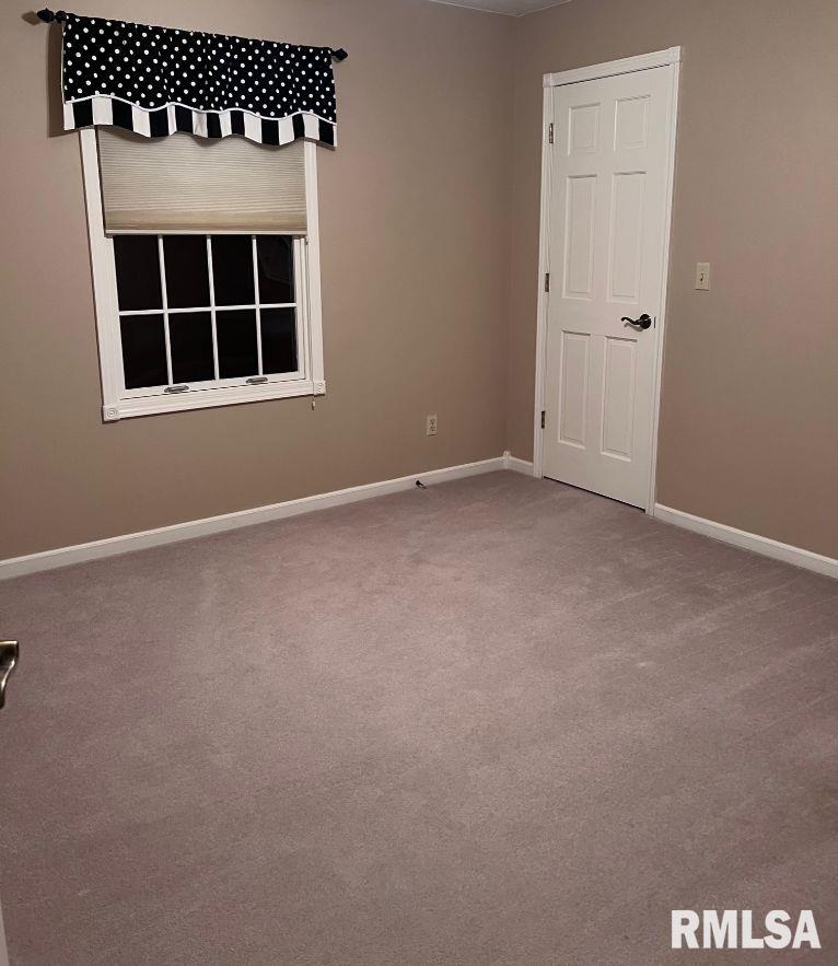 4664 Svenson Drive Springfield, IL 62711 - Photo 27 of 32