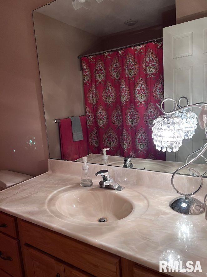 4664 Svenson Drive Springfield, IL 62711 - Photo 28 of 32