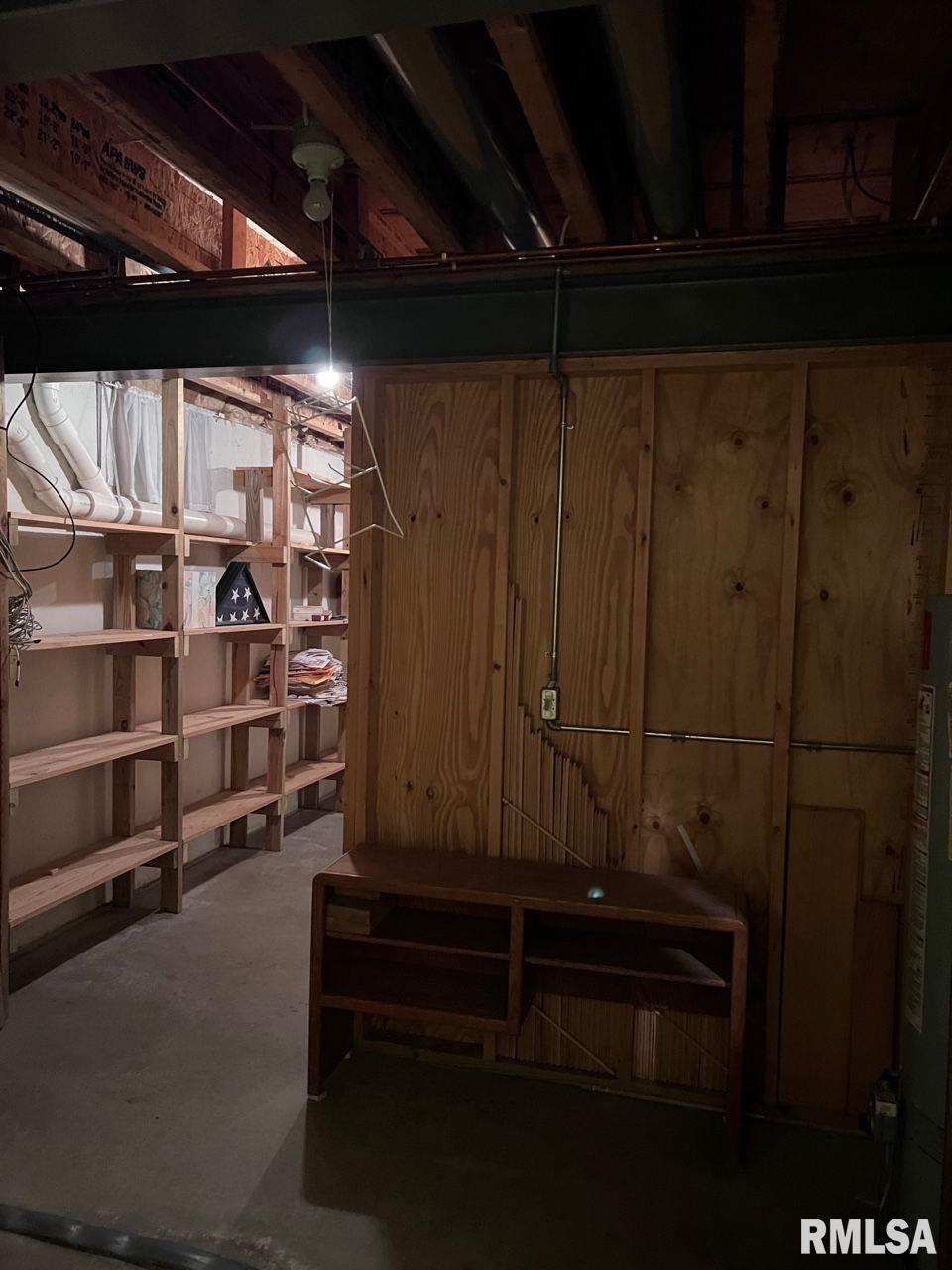 4664 Svenson Drive Springfield, IL 62711 - Photo 31 of 32