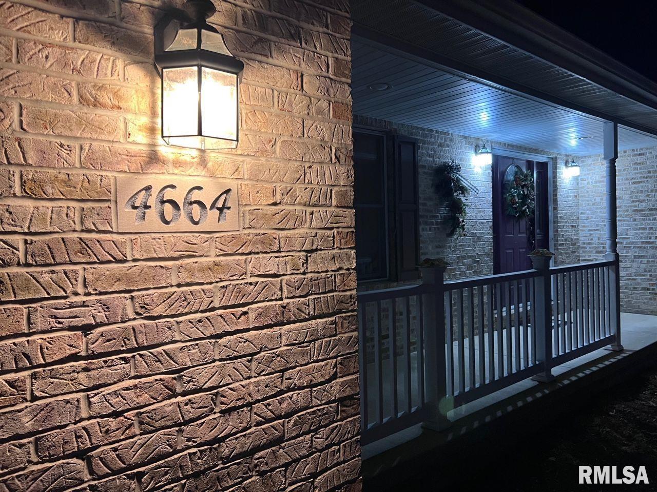 4664 Svenson Drive Springfield, IL 62711 - Photo 6 of 32