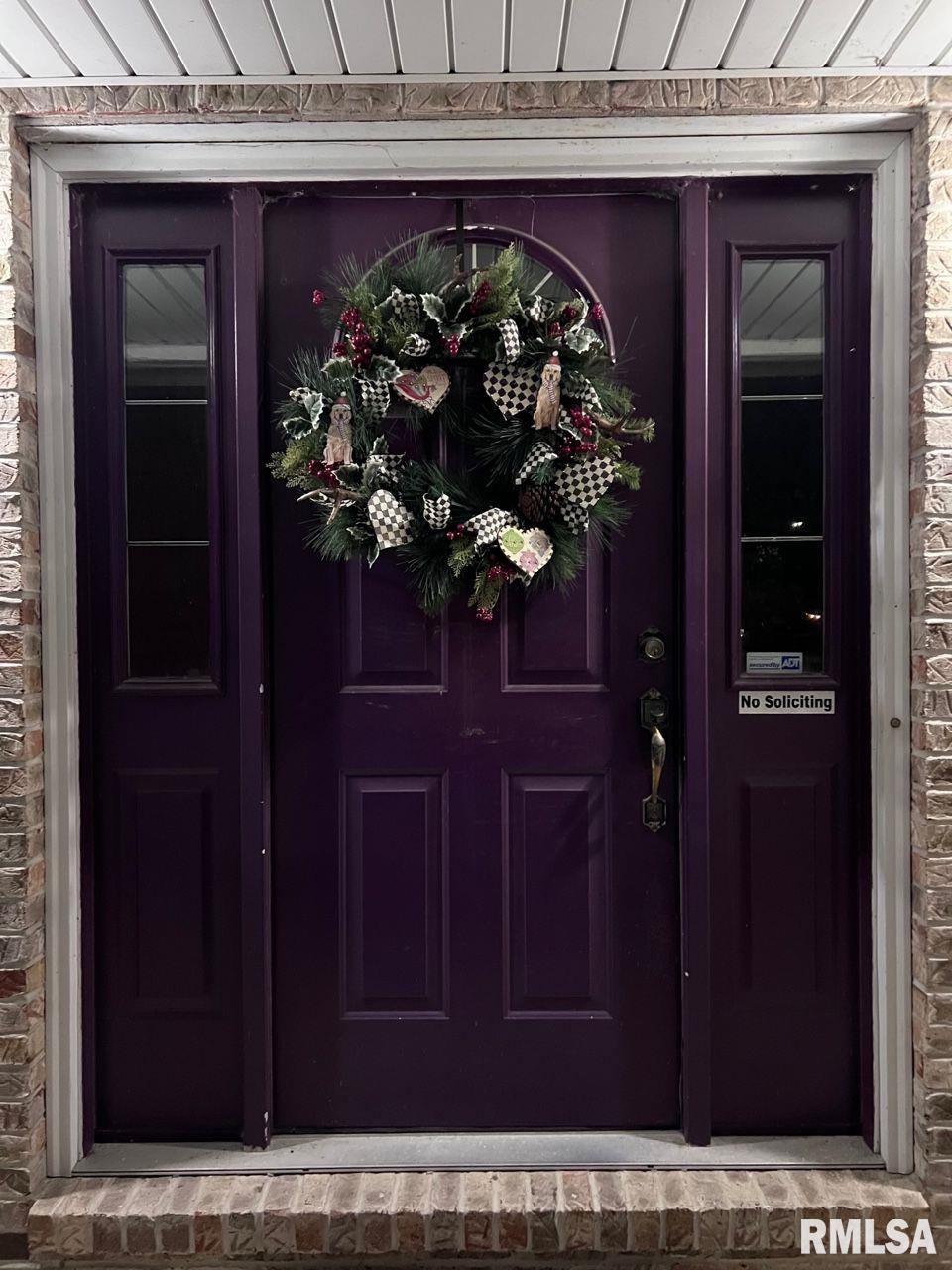 4664 Svenson Drive Springfield, IL 62711 - Photo 7 of 32