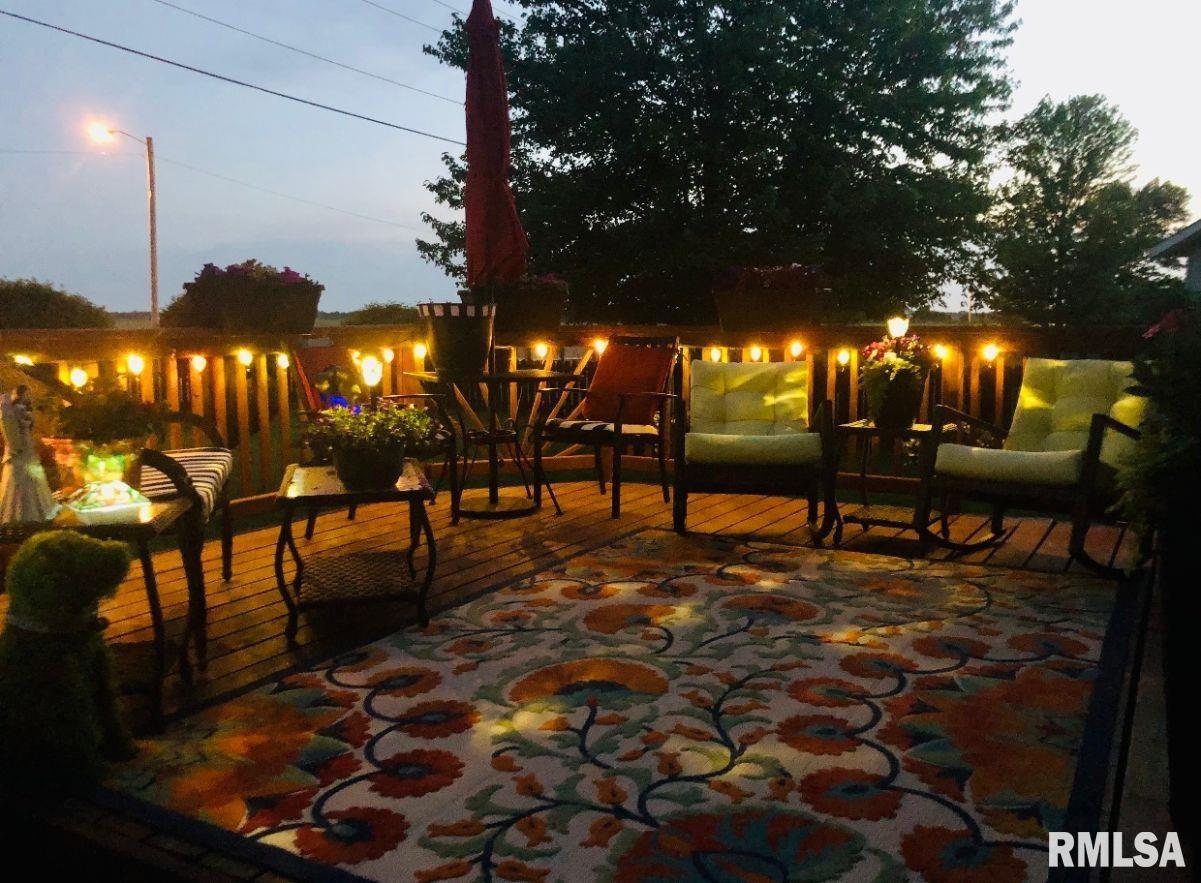 4664 Svenson Drive Springfield, IL 62711 - Photo 10 of 32