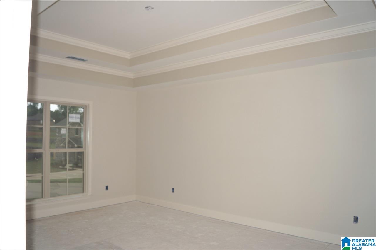 6413 Heritage Way Bessemer, AL 35022 - Photo 8 of 9