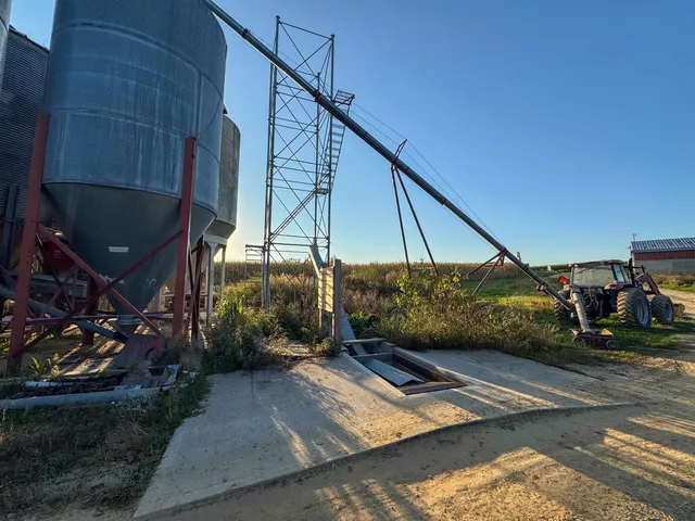 $90,000 | 28928 Monarch Avenue, Kendall, WI 54638