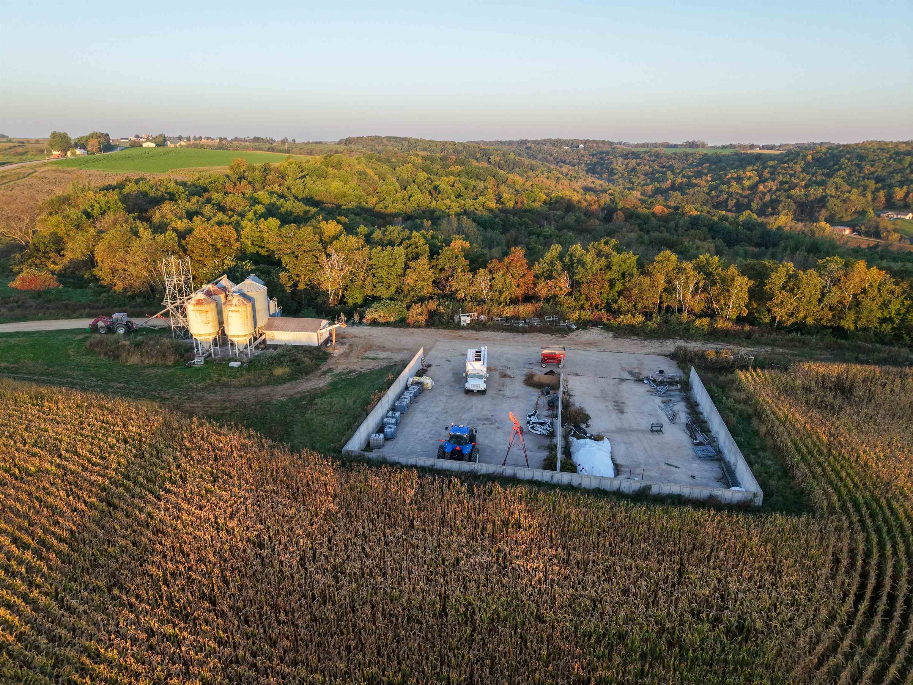 28928 Monarch Avenue Kendall, WI 54638 - Photo 3 of 13