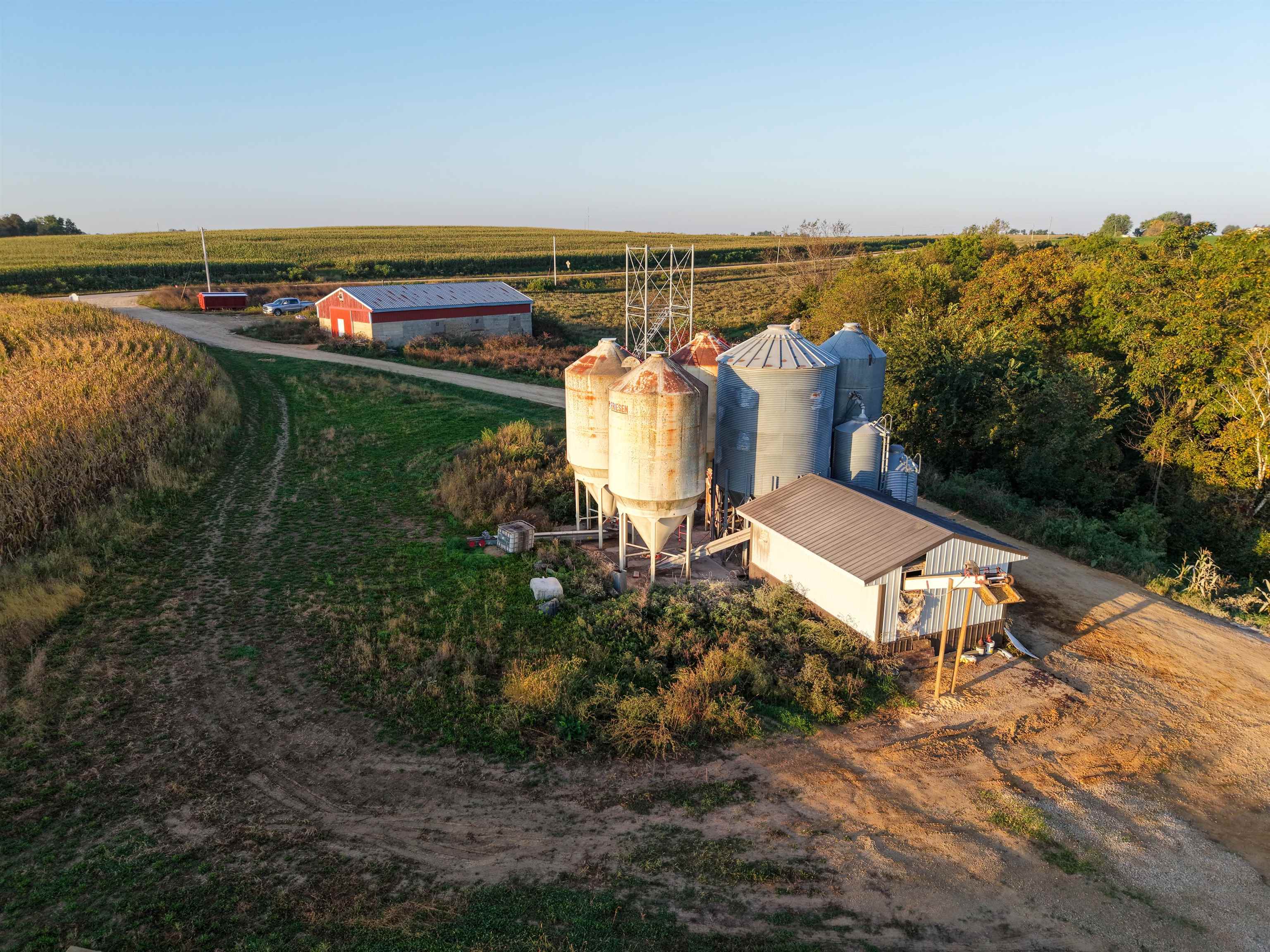 28928 Monarch Avenue Kendall, WI 54638 - Photo 4 of 13