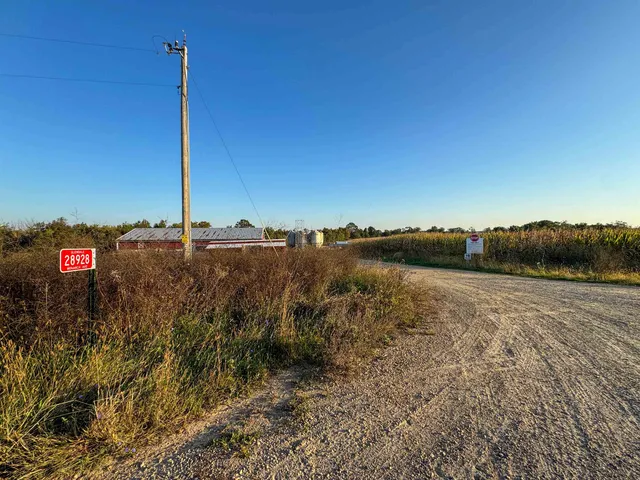 $90,000 | 28928 Monarch Avenue, Kendall, WI 54638