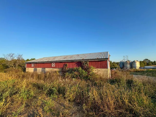 $90,000 | 28928 Monarch Avenue, Kendall, WI 54638