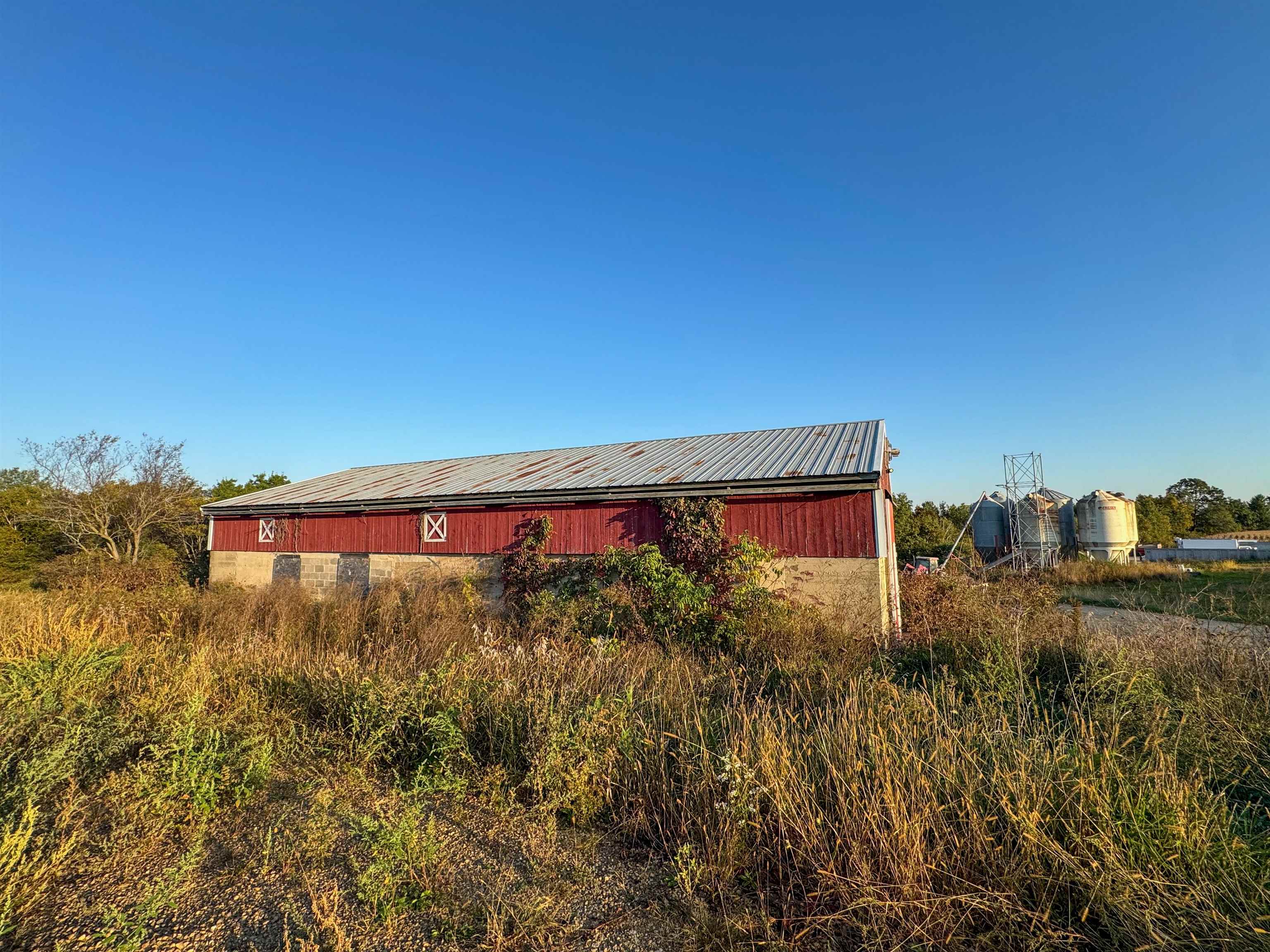 28928 Monarch Avenue Kendall, WI 54638 - Photo 7 of 13