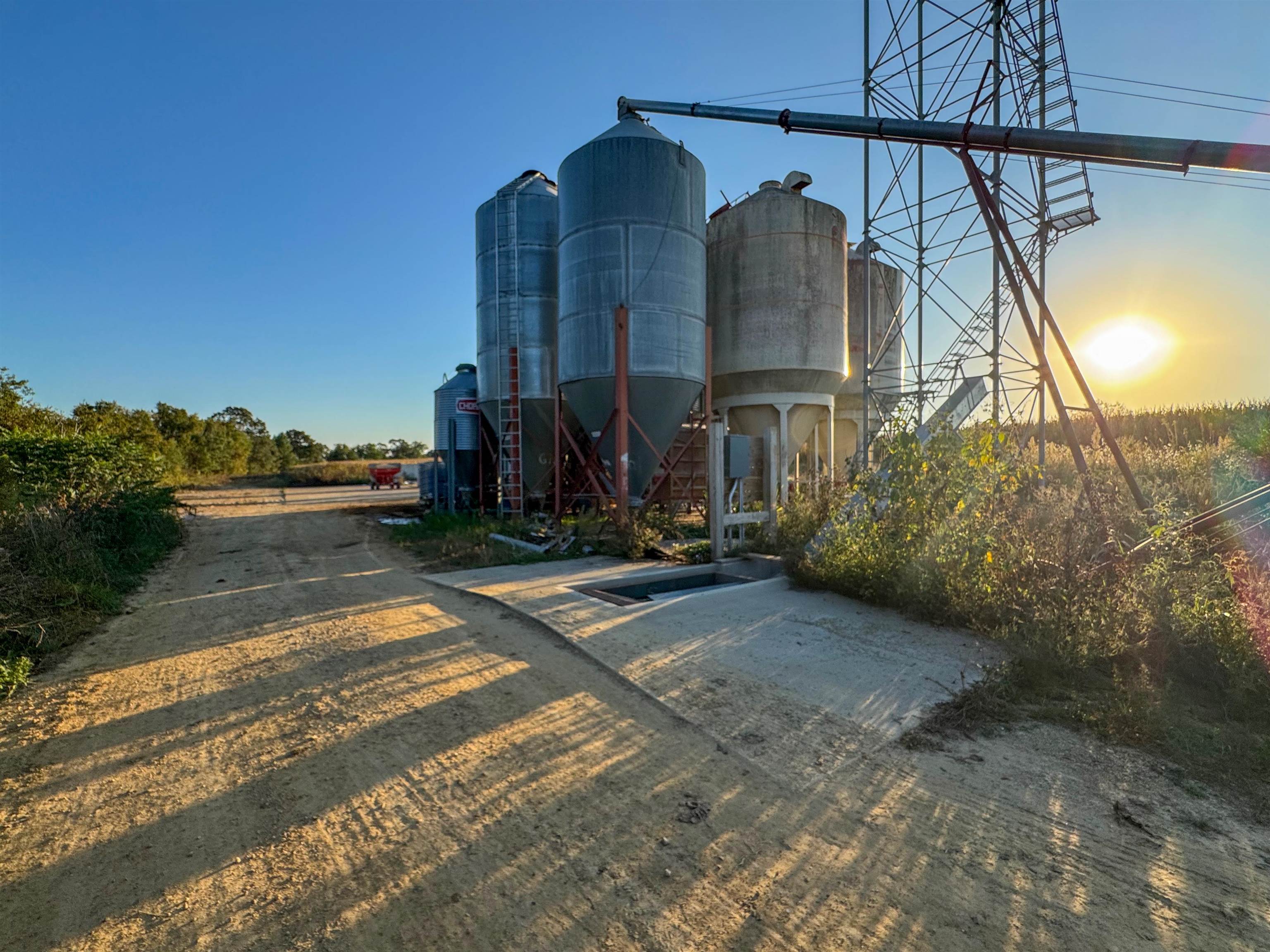 28928 Monarch Avenue Kendall, WI 54638 - Photo 8 of 13