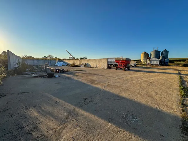 $90,000 | 28928 Monarch Avenue, Kendall, WI 54638