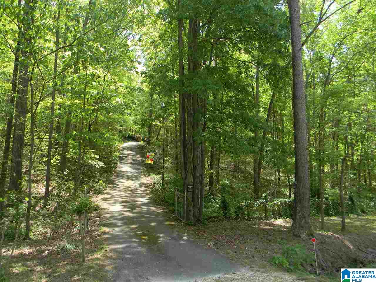 708 Fords Valley Road Gadsden, AL 35905 - Photo 29 of 34