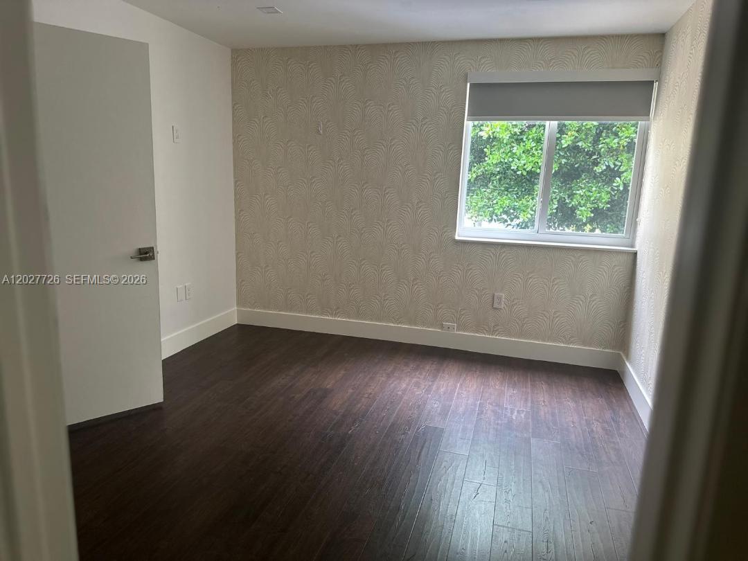 6840 Southwest 45th Lane, Unit 6 Miami, FL 33155 - Photo 10 of 20