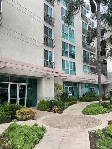 $358,000 | 267 San Pedro Street, Unit 502, Los Angeles, CA 90012