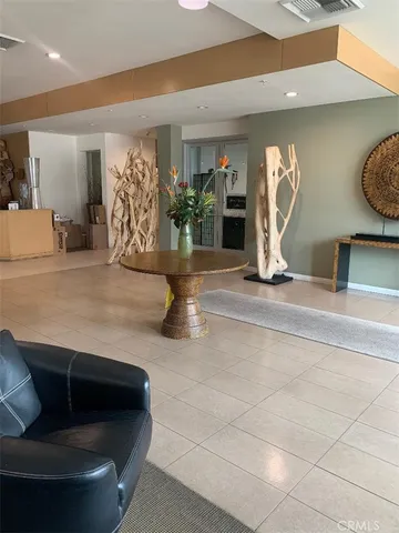 $358,000 | 267 San Pedro Street, Unit 502, Los Angeles, CA 90012