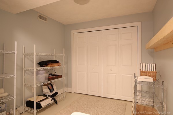 8 Sawmill Way Georgetown, MA 01833 - Photo 23 of 30 Gallery Image 23