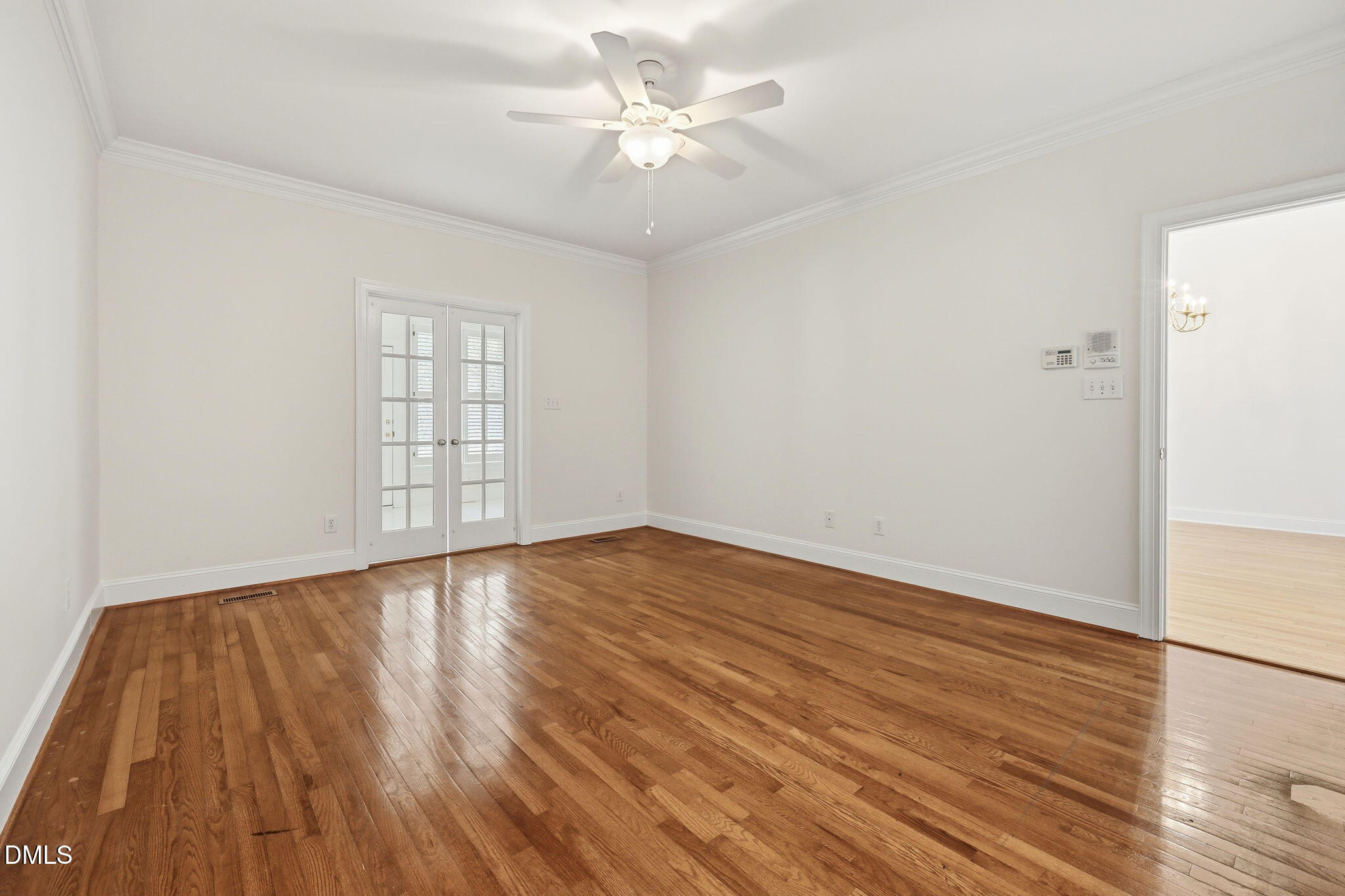 3412 Sir Colleton Court Raleigh, NC 27612 - Photo 14 of 41 23-web-or-mls-IMG_0670