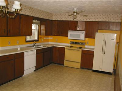 105 Daisy Road Berea, KY 40403 - Photo 4 of 14 Photo 4