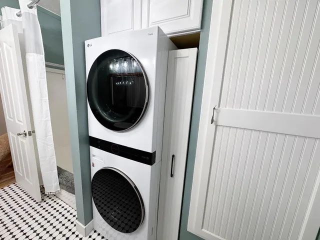 $575,000 | 16878 Pasquale Road, Nevada City, CA 95959