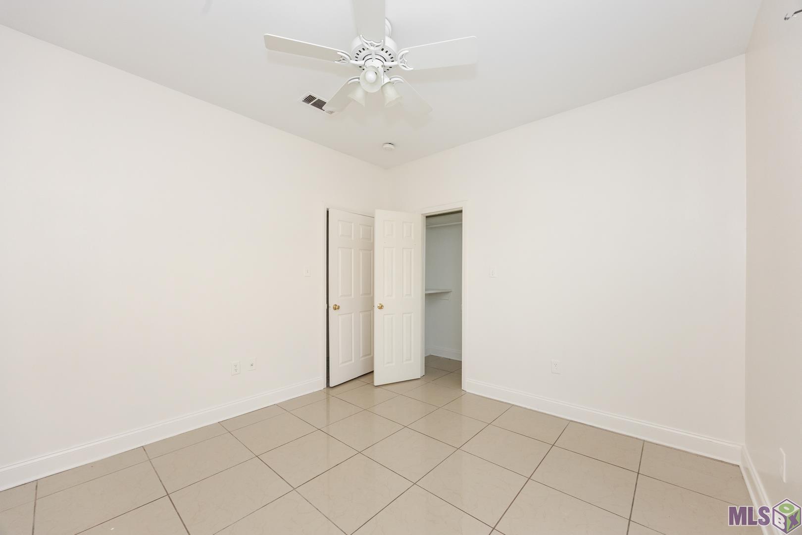 9540 Lindale Avenue, Unit A Baton Rouge, LA 70815 - Photo 17 of 24