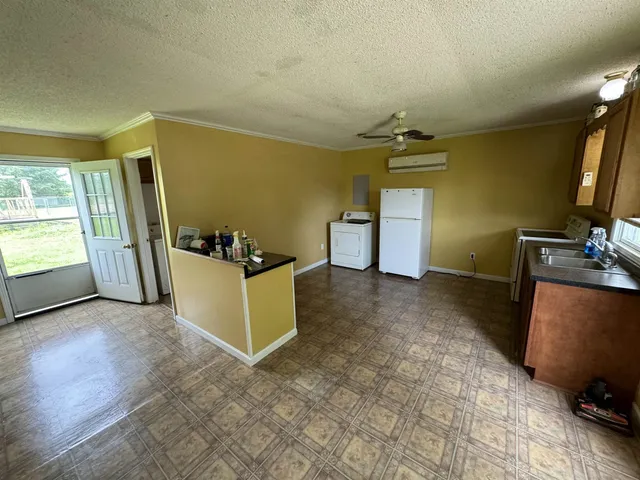 $300,000 | 719 Highway 88, Alamo, TN 38001