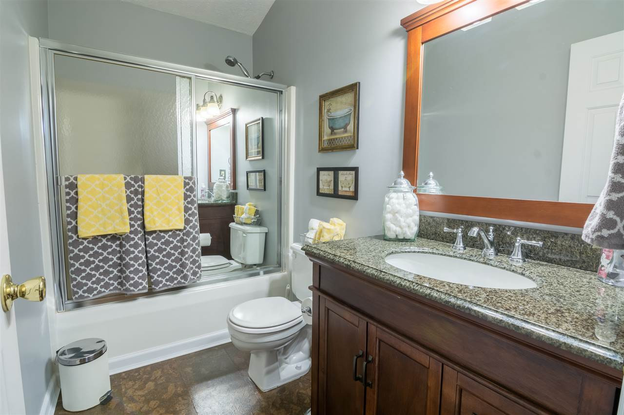 720 Independence Station Road Independence, KY 41051 - Photo 30 of 35 Gallery Image 30