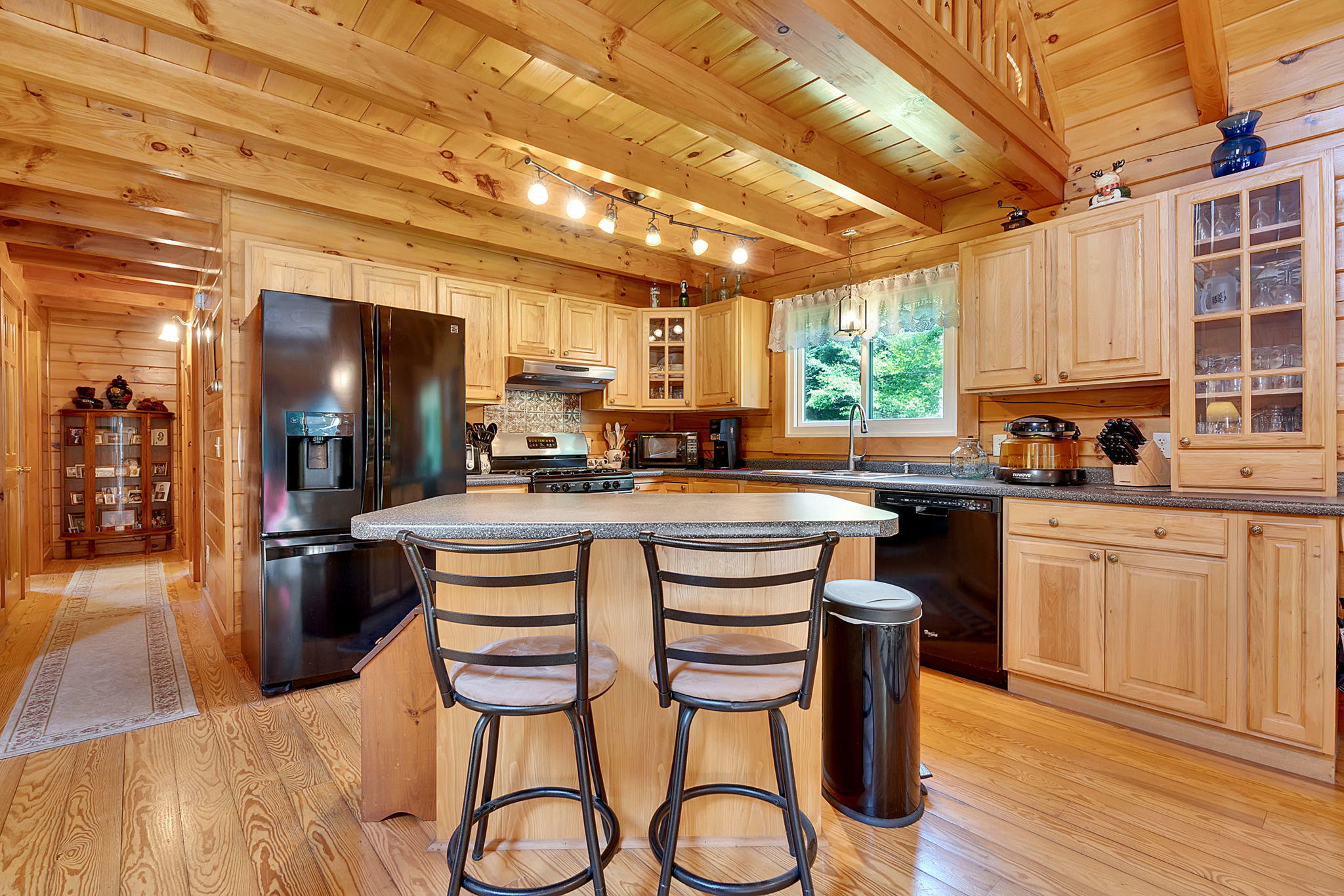 177 Plummer School Road Harrison, ME 04040 - Photo 12 of 67 9-web-or-mls-177PlummerSchool-25