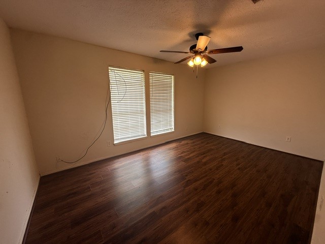 22318 Tree House Lane Spring, TX 77373 - Photo 5 of 10