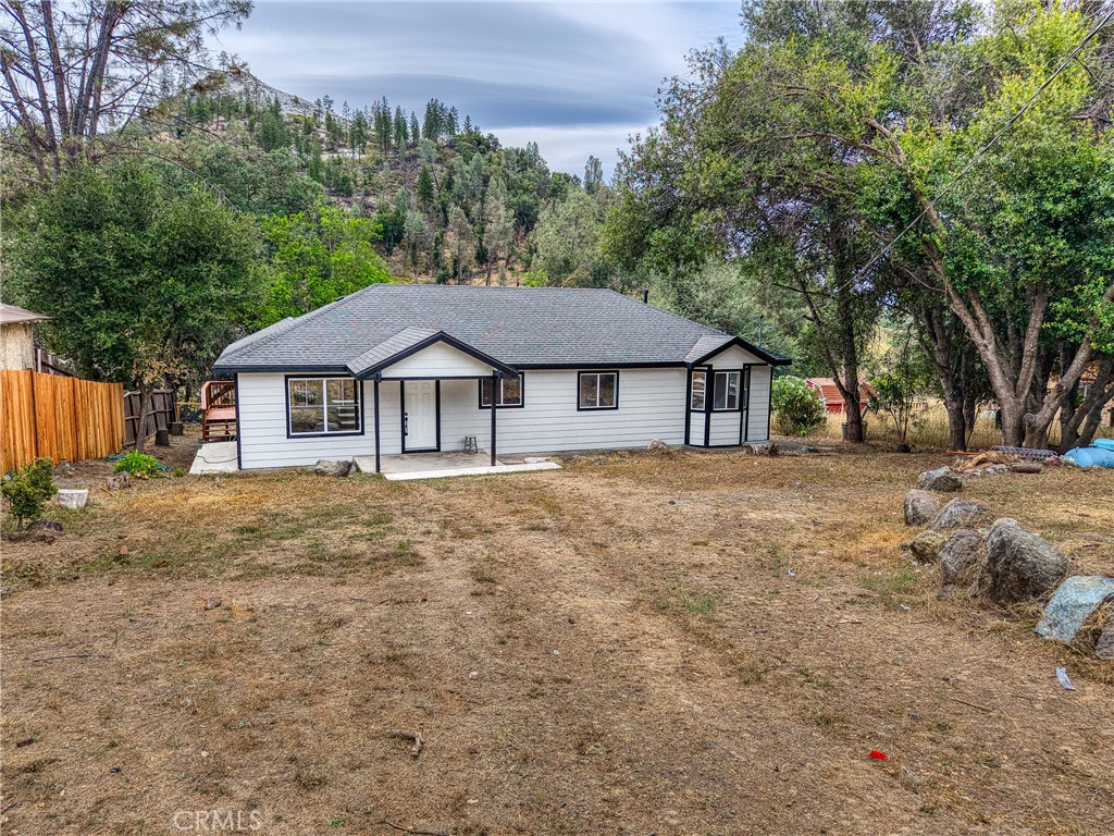 17440 Cache Creek Road Clearlake Oaks, CA 95423 - Photo 5 of 64