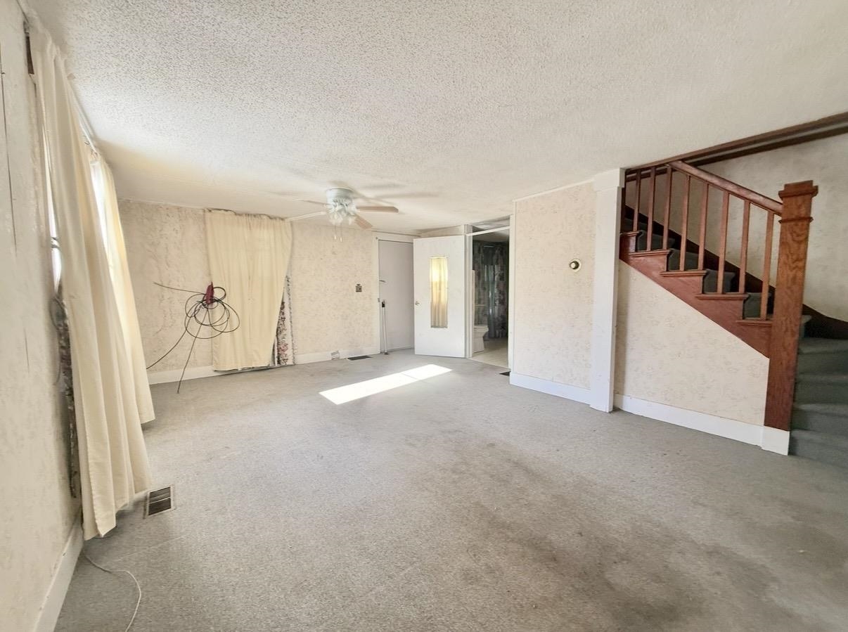 129 Grove Street Poultney, VT 05764 - Photo 14 of 29