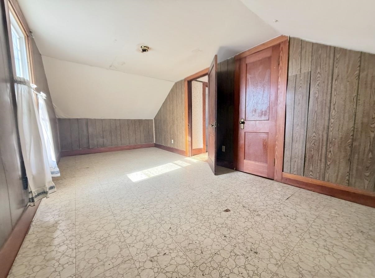 129 Grove Street Poultney, VT 05764 - Photo 17 of 29