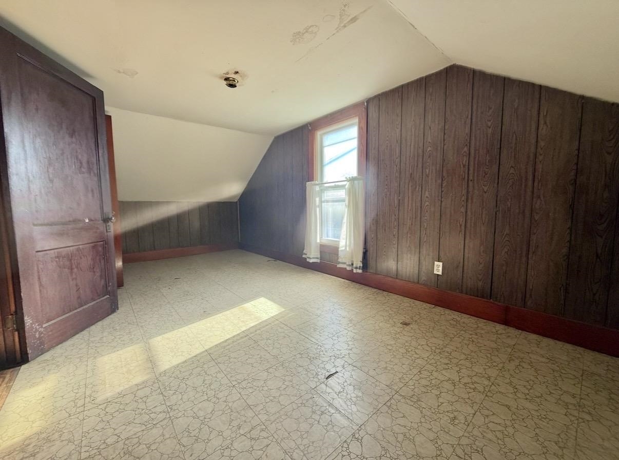 129 Grove Street Poultney, VT 05764 - Photo 18 of 29