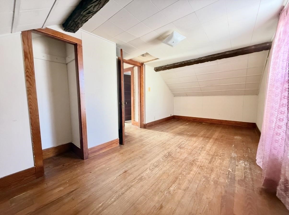 129 Grove Street Poultney, VT 05764 - Photo 19 of 29