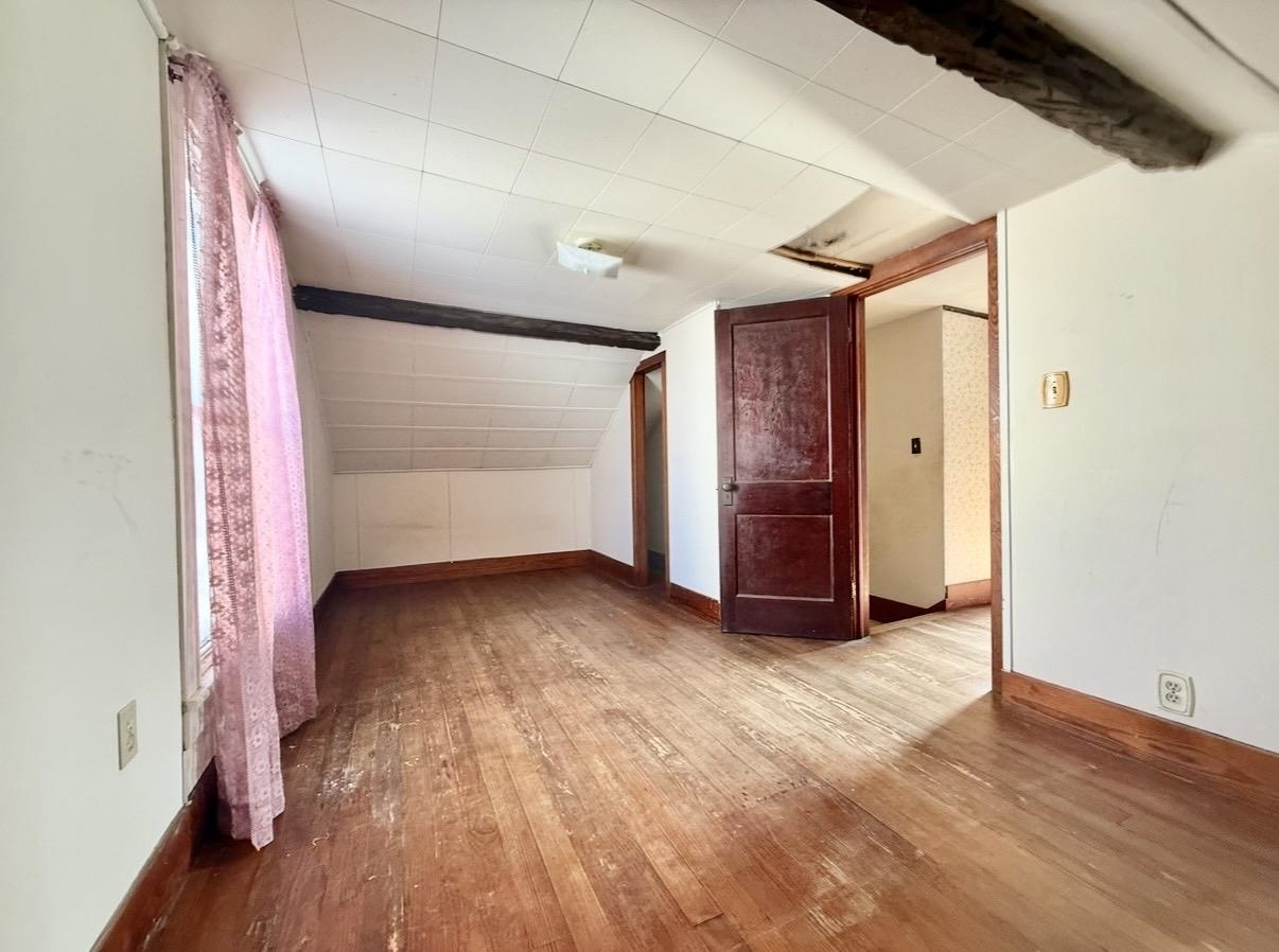 129 Grove Street Poultney, VT 05764 - Photo 20 of 29