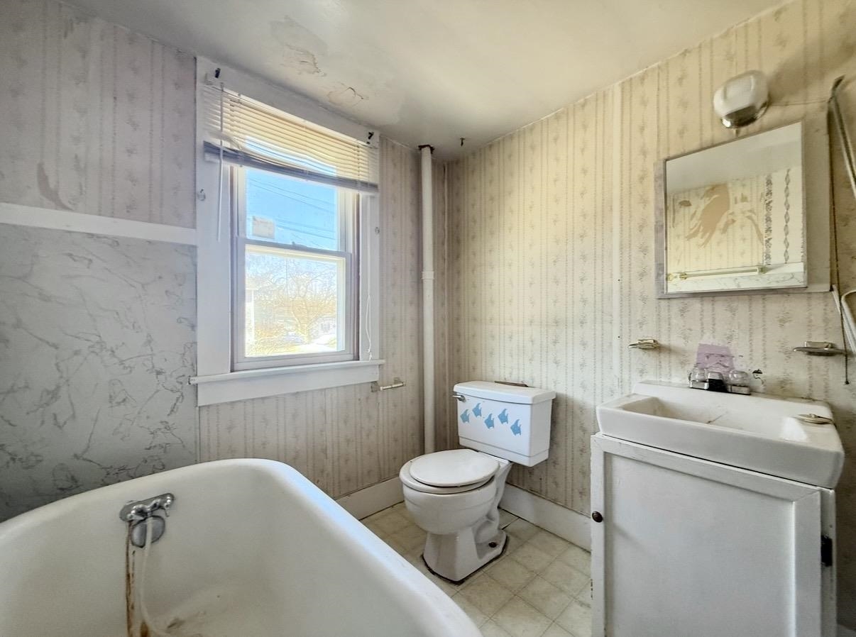 129 Grove Street Poultney, VT 05764 - Photo 21 of 29