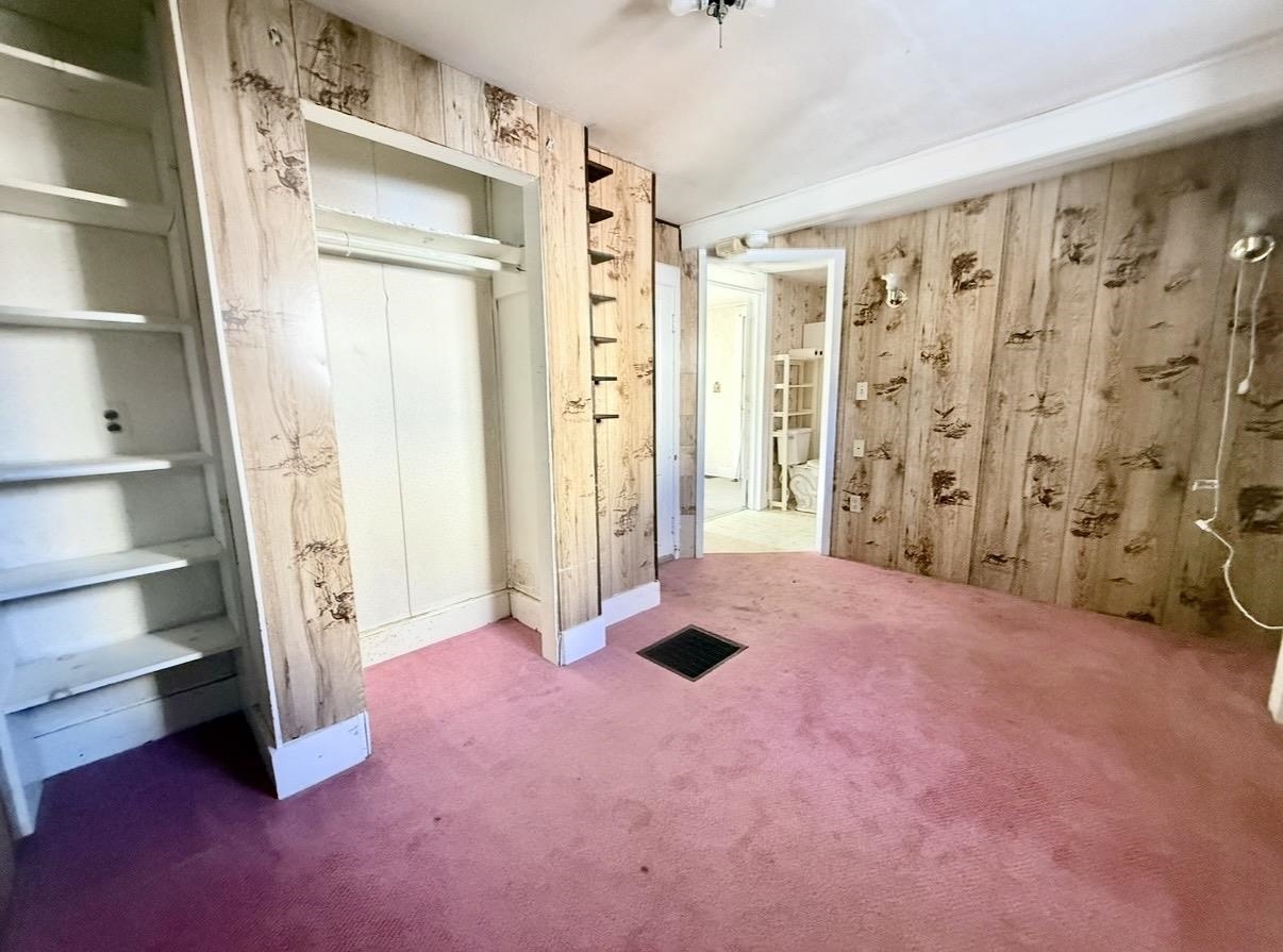 129 Grove Street Poultney, VT 05764 - Photo 22 of 29