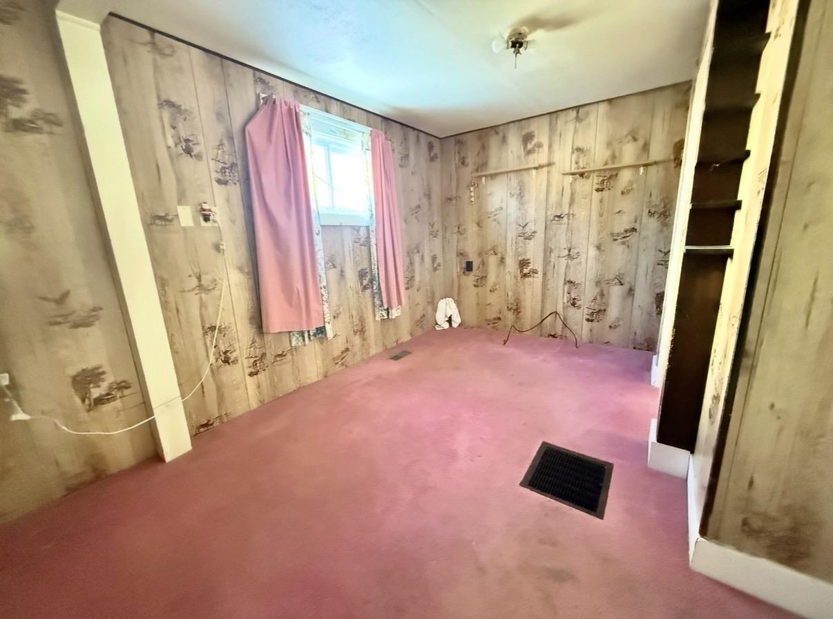 129 Grove Street Poultney, VT 05764 - Photo 23 of 29