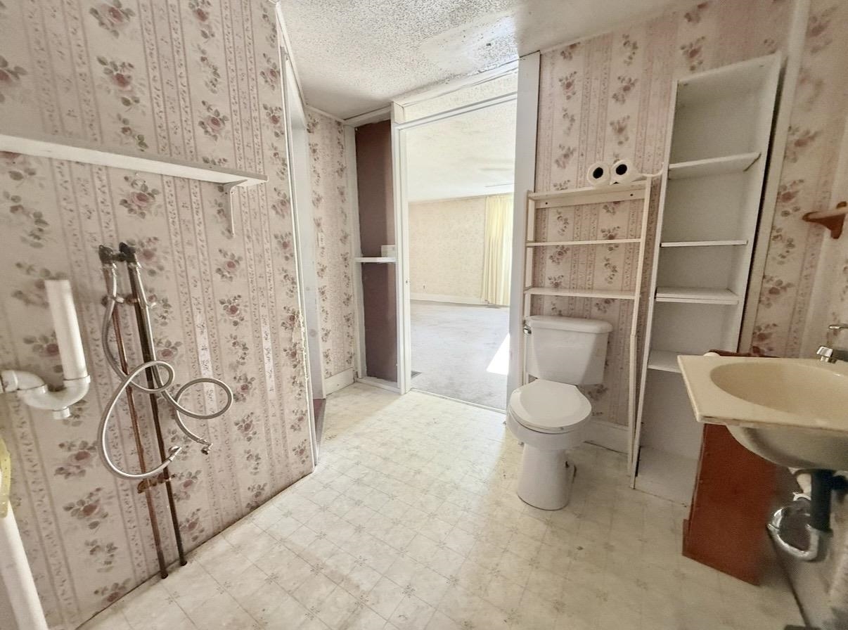 129 Grove Street Poultney, VT 05764 - Photo 24 of 29