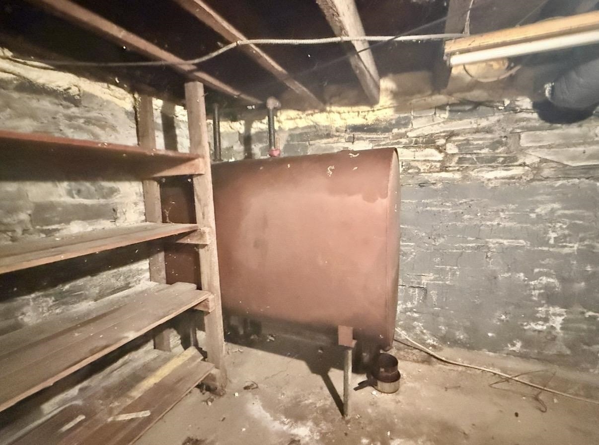 129 Grove Street Poultney, VT 05764 - Photo 26 of 29