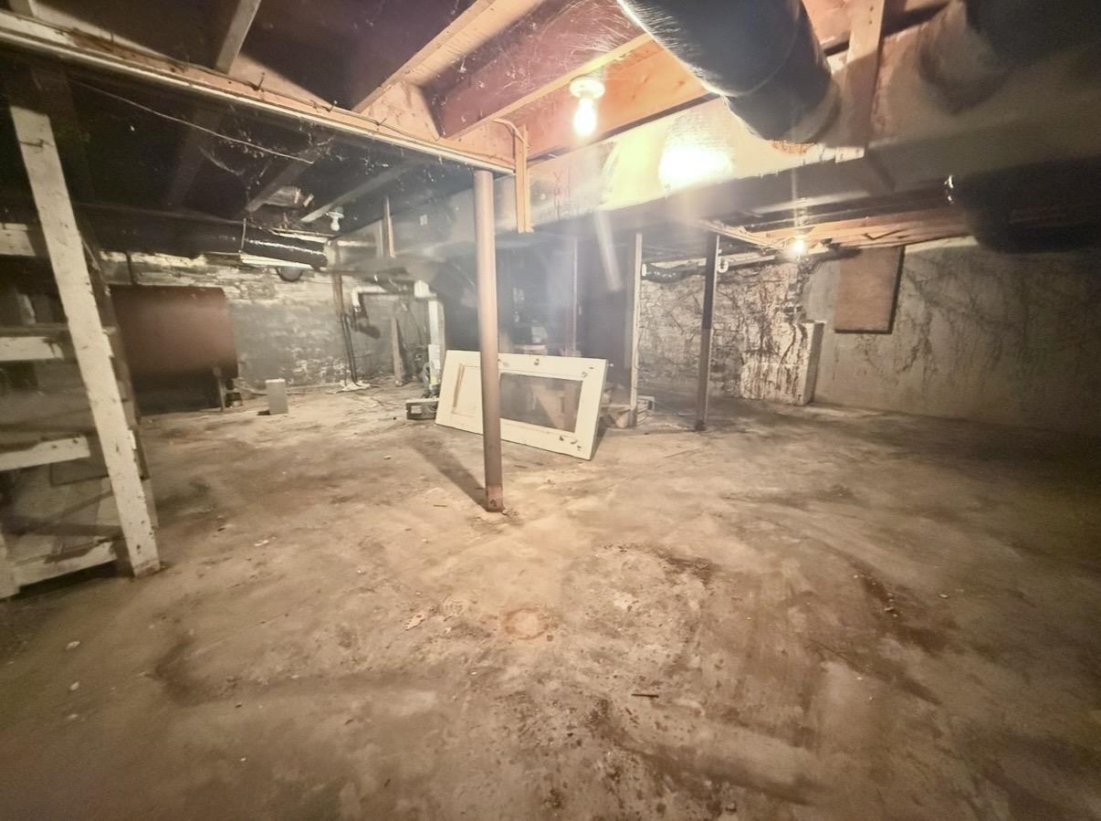 129 Grove Street Poultney, VT 05764 - Photo 27 of 29