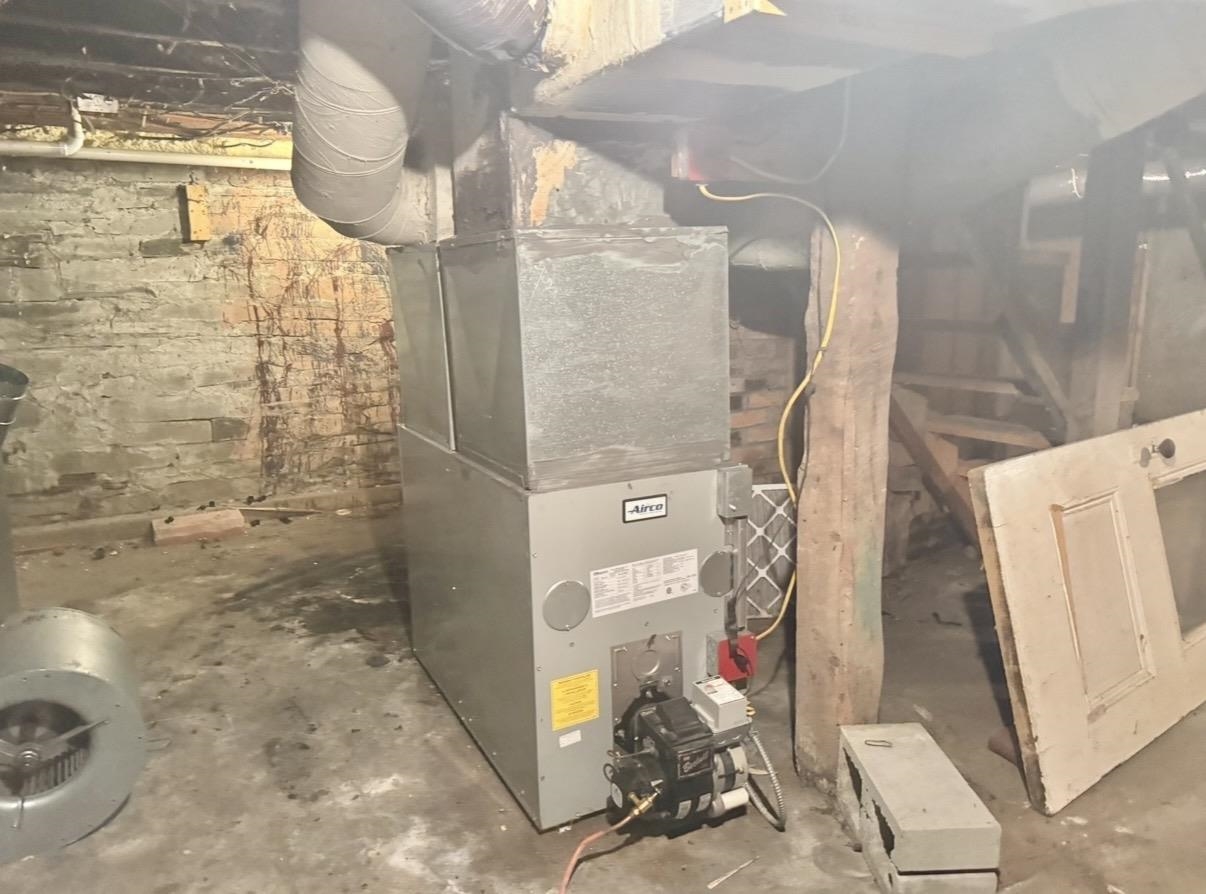 129 Grove Street Poultney, VT 05764 - Photo 28 of 29