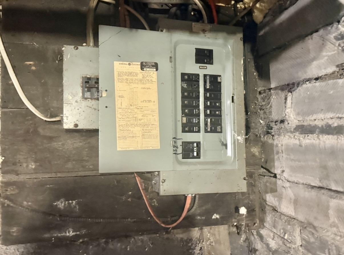 129 Grove Street Poultney, VT 05764 - Photo 29 of 29