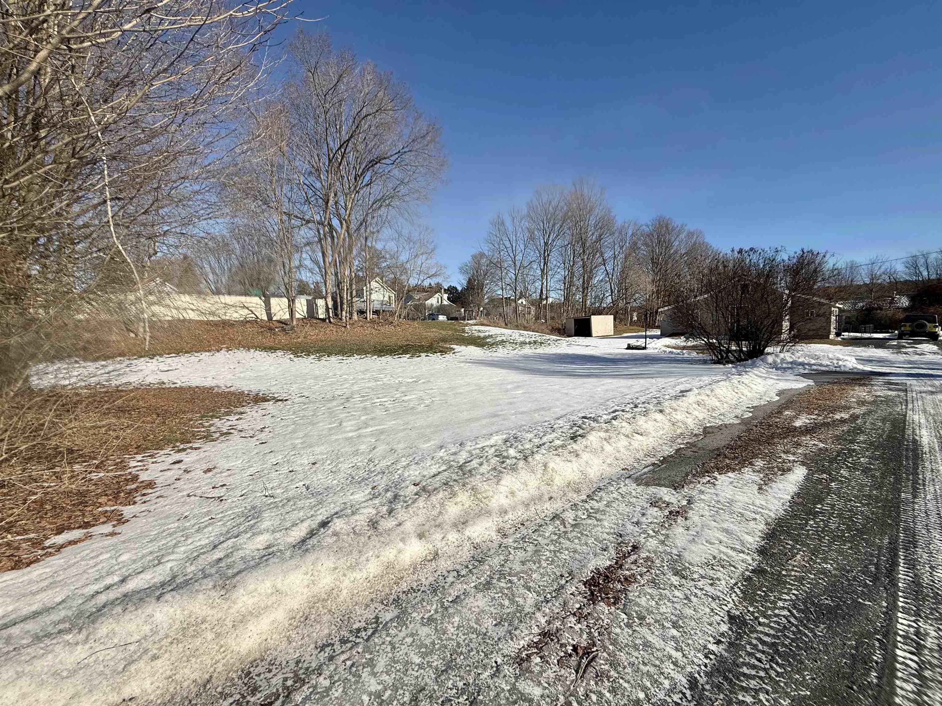 129 Grove Street Poultney, VT 05764 - Photo 6 of 29