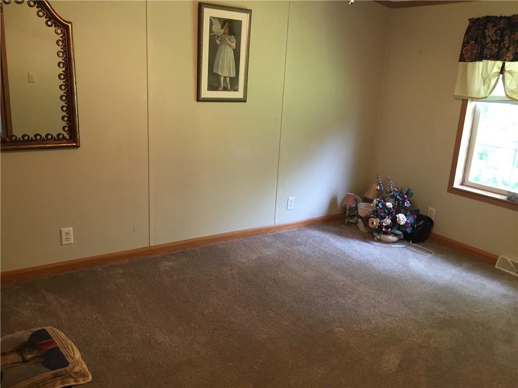 4013 Watson Road Nashville, IN 47468 - Photo 12 of 24 Gallery Image 12