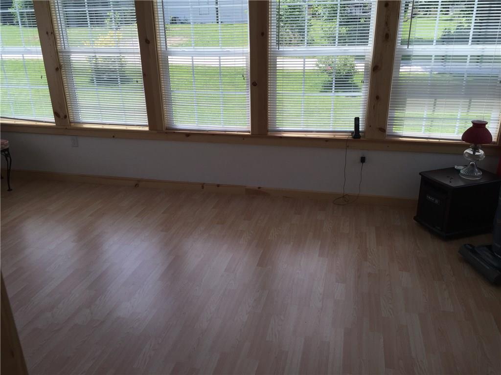 4013 Watson Road Nashville, IN 47468 - Photo 14 of 24 Gallery Image 14