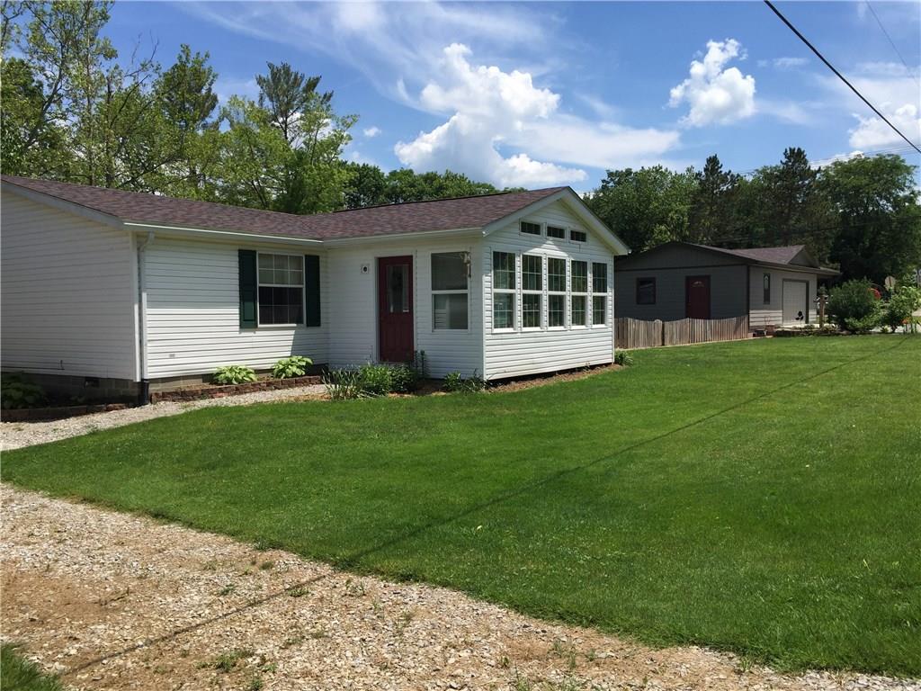 4013 Watson Road Nashville, IN 47468 - Photo 20 of 24 Gallery Image 20