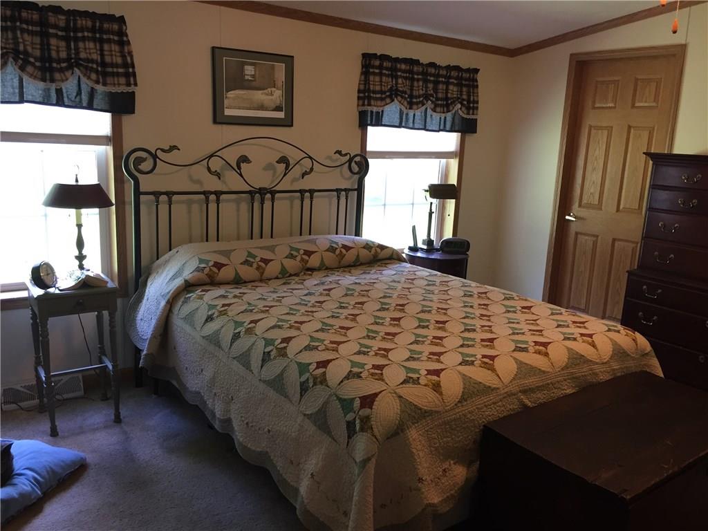 4013 Watson Road Nashville, IN 47468 - Photo 9 of 24 Gallery Image 9